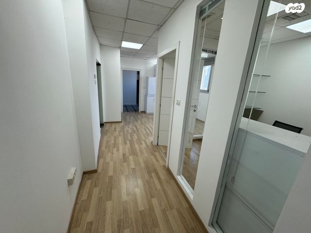 משרדים, רמב"ם, ראשון לציון