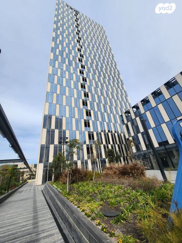 חנויות/ שטח מסחרי, ירושלים