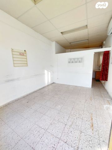 שדרות דב הוז 