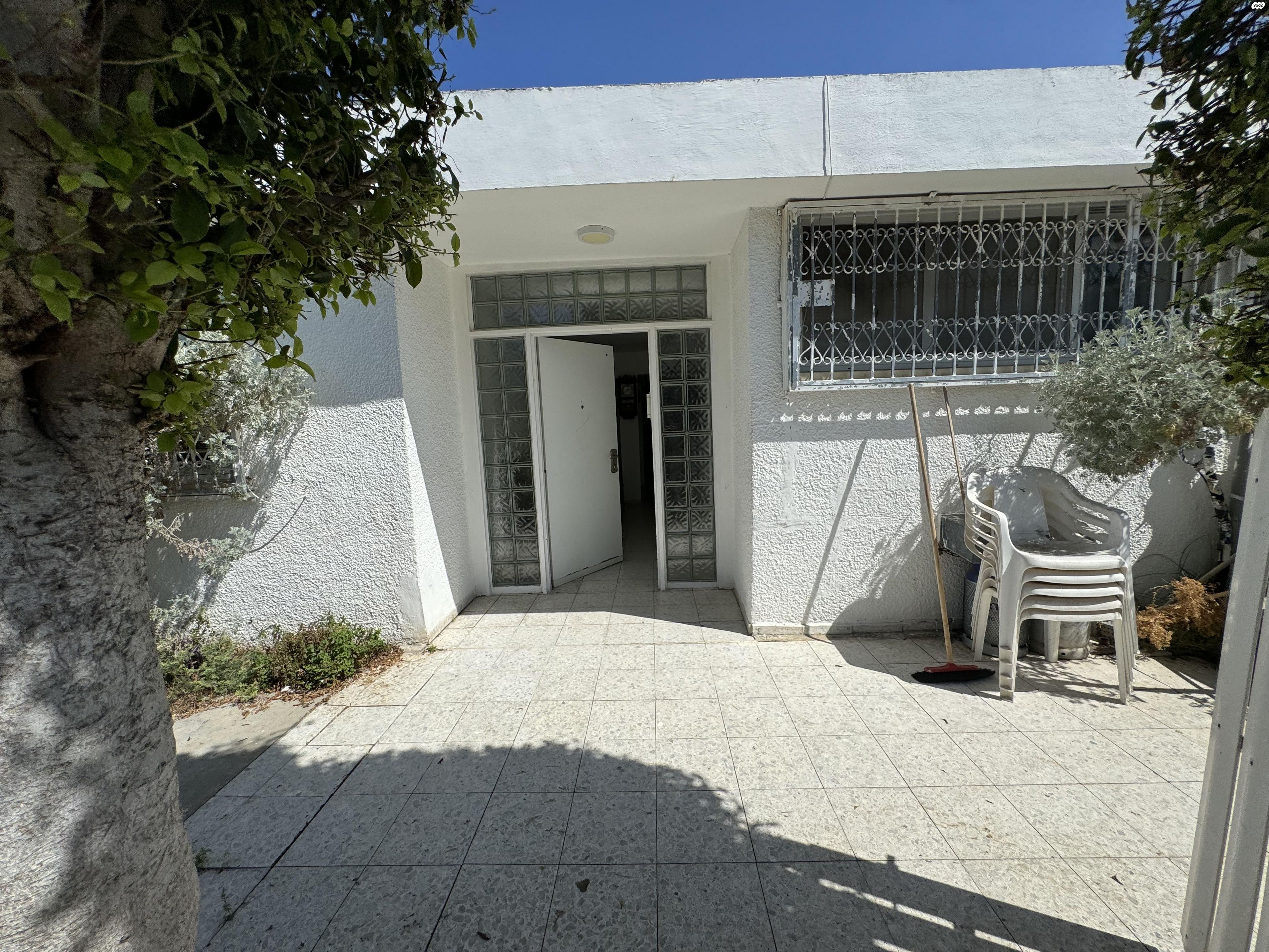 דוד רזיאל 11