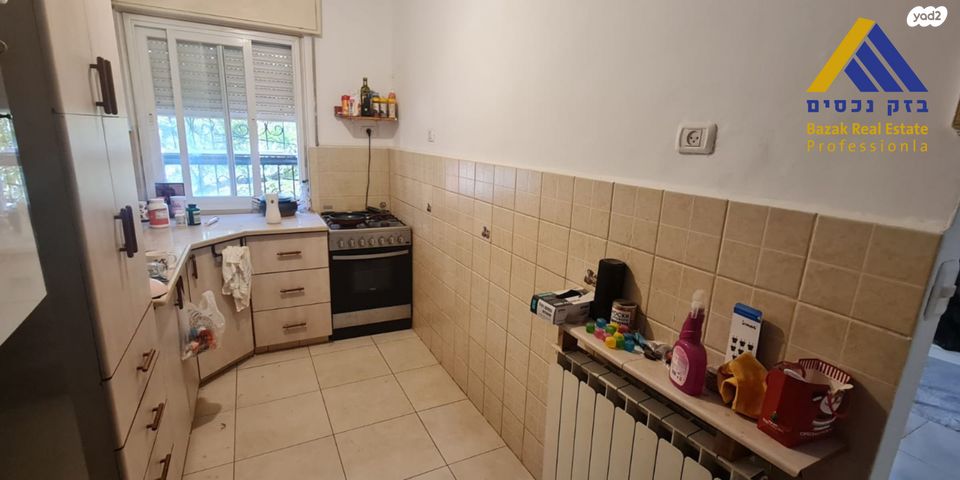 דירה, נחלאות, שערי חסד, ירושלים