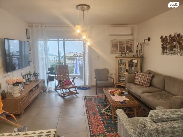 בית פרטי/ קוטג'