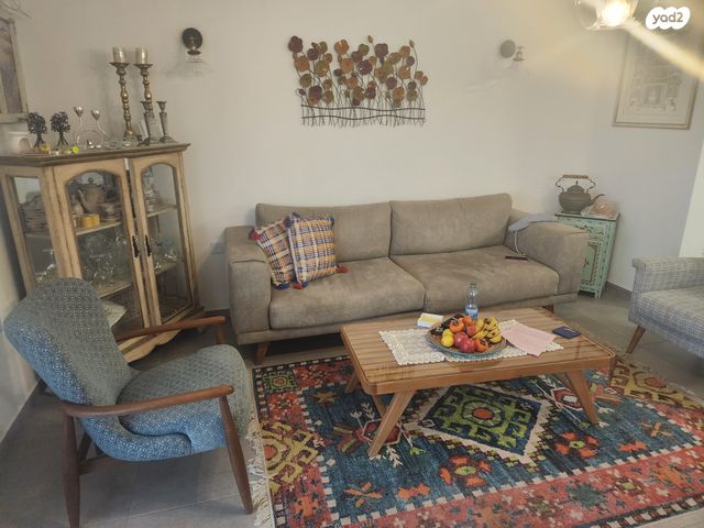 בית פרטי/ קוטג'