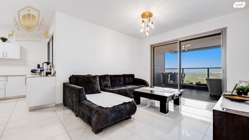 שדרות מנחם בגין 