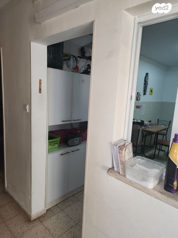 דירה, רבי שמעון בר יוחאי 13, אחוזת ברכפלד, מודיעין עילית