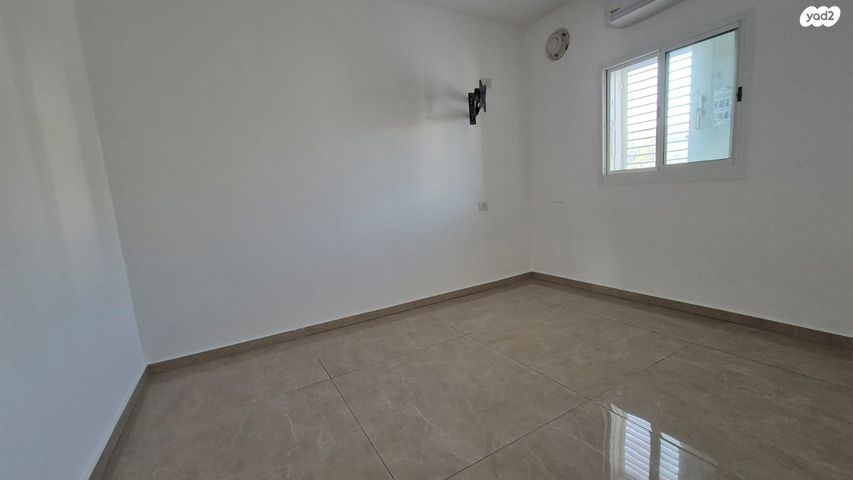 גג/ פנטהאוז, יהודה הנשיא, קרית שמואל, טבריה