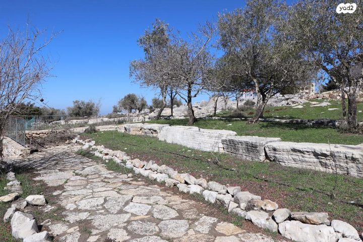 בית פרטי/ קוטג', הפרחים, כפר ורדים