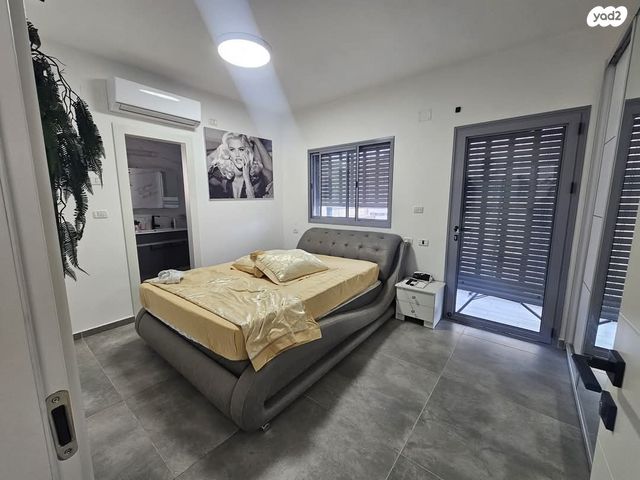 דירה, שוהם, רובע יזרעאל סביוני העמק, עפולה