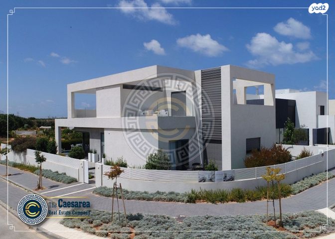 בית פרטי/ קוטג'