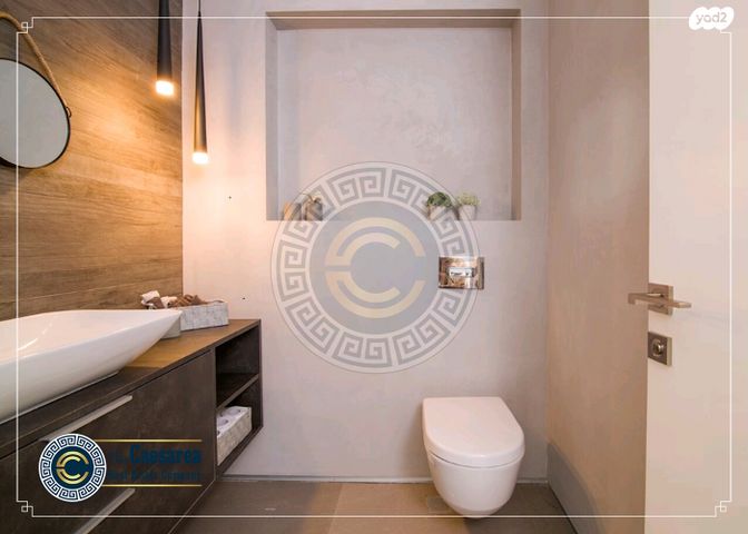 בית פרטי/ קוטג', קיסריה