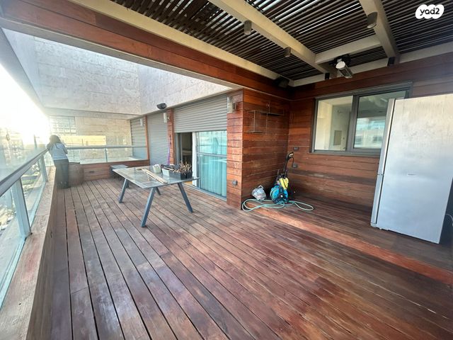 יחזקאל שטרייכמן 