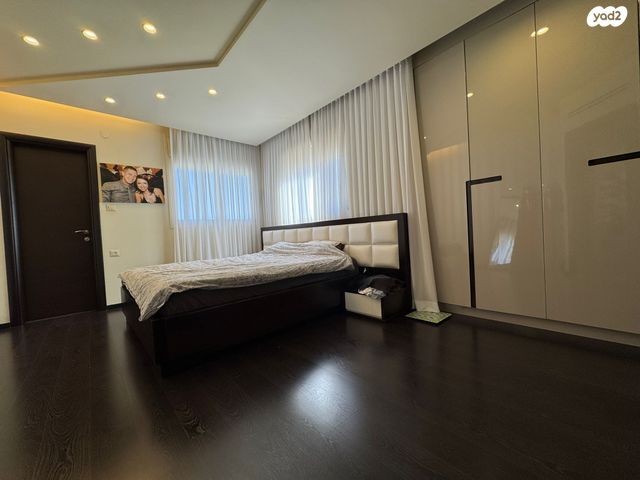 דירה, העצמאות, רובע הקריה, הסיטי, אשדוד