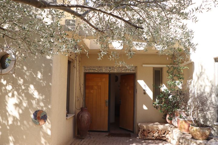 בית פרטי/ קוטג', הפרחים, כפר ורדים