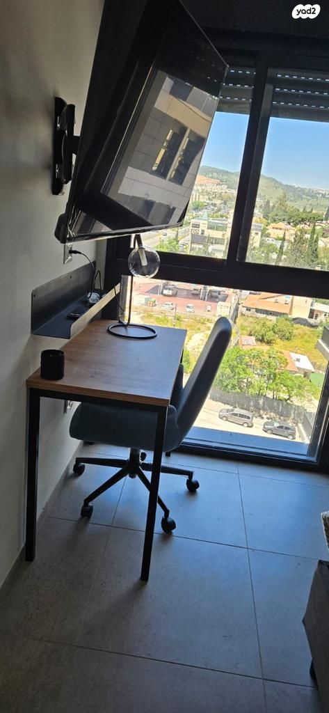 דירה, תל חי, קרית שמונה