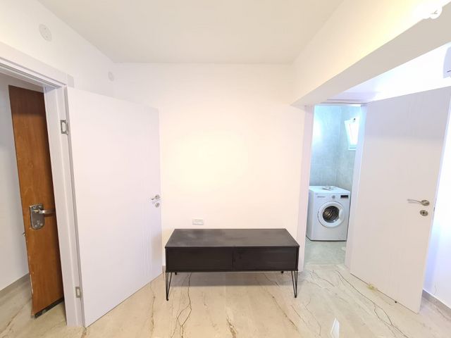 דירה, שדרות הנשיא, שיכון שלוש קומות, דימונה