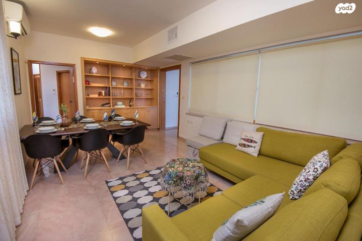 בית פרטי/ קוטג', כפר ורדים