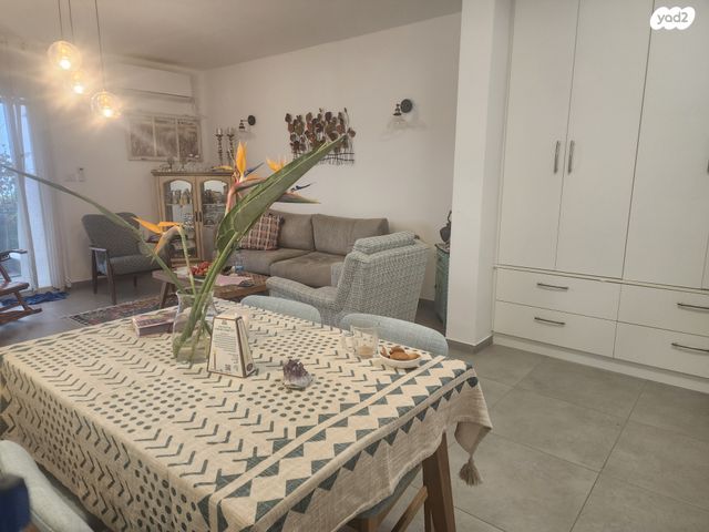 בית פרטי/ קוטג', כפר ורדים