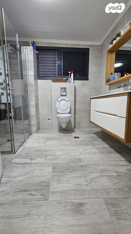 בית פרטי/ קוטג', פינסקר, אברהם דנינו, בן גוריון, עכו