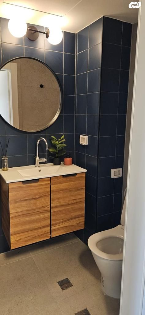 דירה, תל חי, קרית שמונה