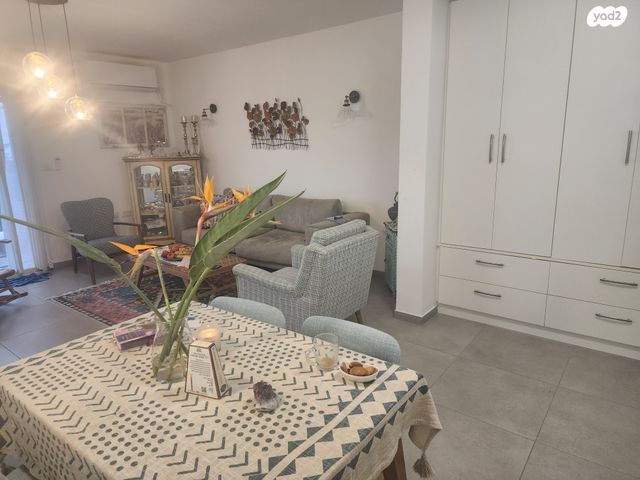 בית פרטי/ קוטג', כפר ורדים