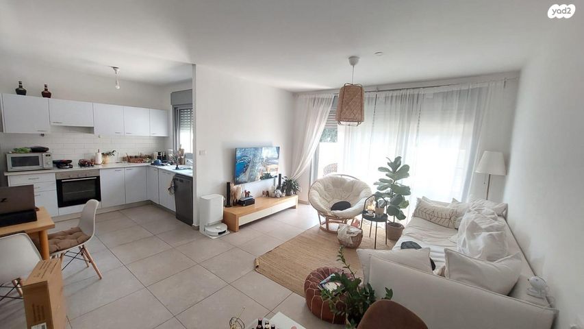 ג' / מרכז מזרח העיר