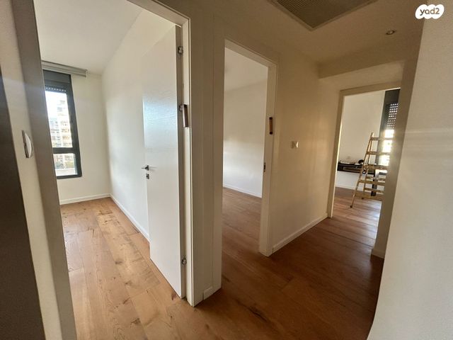 גג/ פנטהאוז, יחזקאל שטרייכמן, הגוש הגדול, רמת אביב החדשה, נופי ים, תל אביב יפו