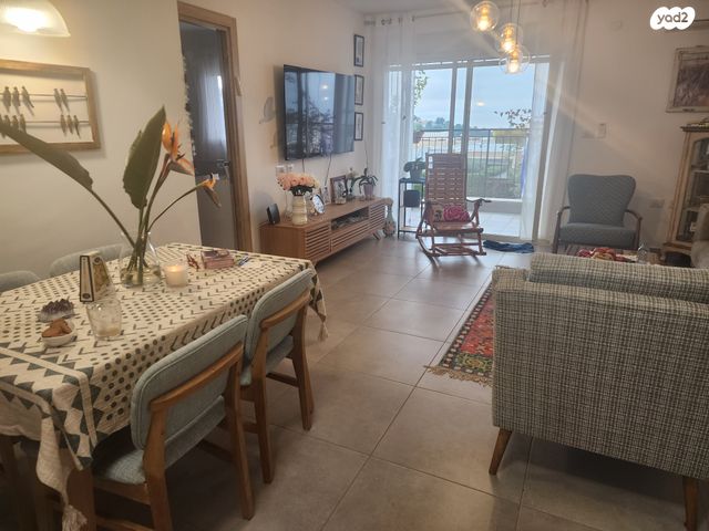 בית פרטי/ קוטג', כפר ורדים