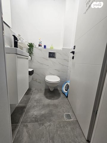 דירה, שוהם, רובע יזרעאל סביוני העמק, עפולה