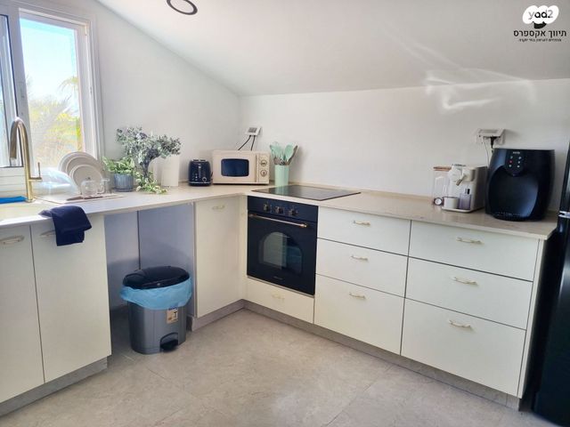 בית פרטי/ קוטג', עומר