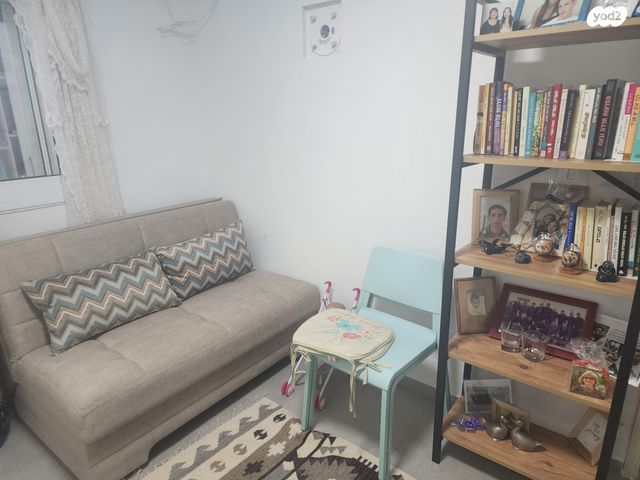 בית פרטי/ קוטג', כפר ורדים