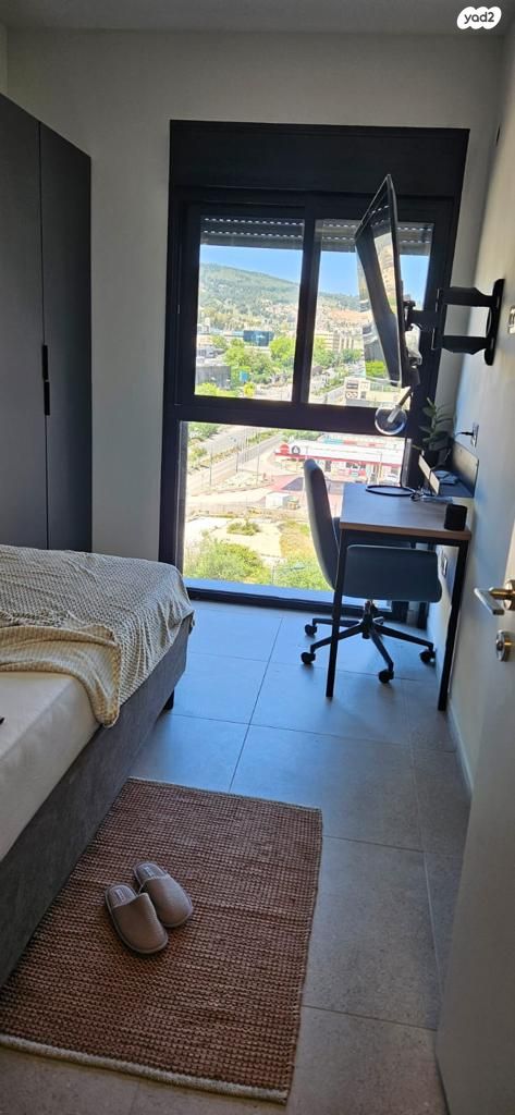 דירה, תל חי, קרית שמונה