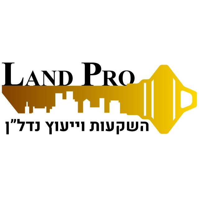 נחלת יהודה