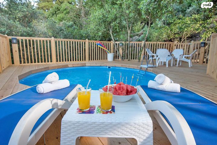 בית פרטי/ קוטג'