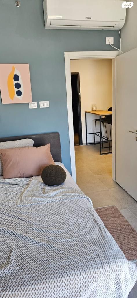 דירה, תל חי, קרית שמונה