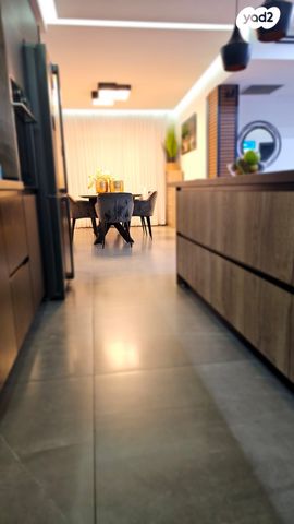 בית פרטי/ קוטג', פינסקר, אברהם דנינו, בן גוריון, עכו