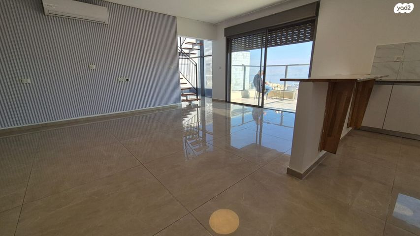 יהודה הנשיא 