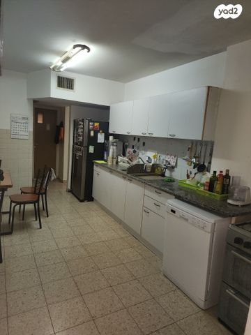רבי שמעון בר יוחאי 13
