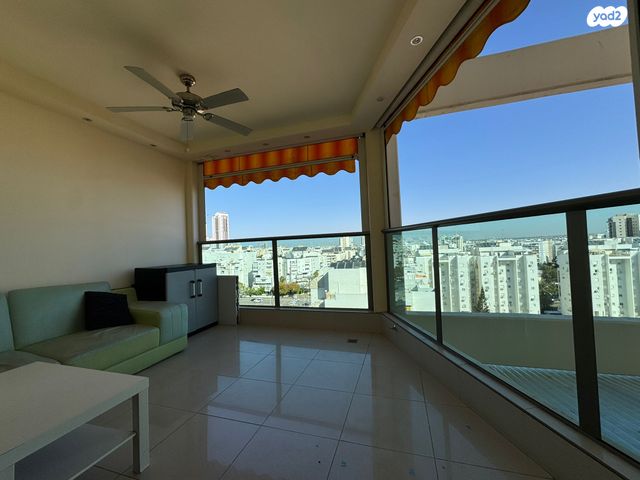 דירה, העצמאות, רובע הקריה, הסיטי, אשדוד