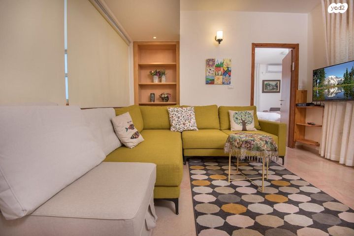 בית פרטי/ קוטג', כפר ורדים