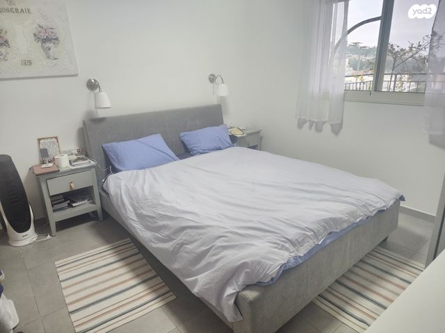 בית פרטי/ קוטג', כפר ורדים