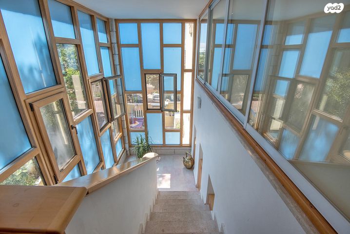 בית פרטי/ קוטג', כפר ורדים