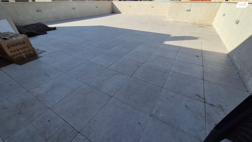 בית פרטי/ קוטג', הרב ועקנין, קרית שמואל, טבריה