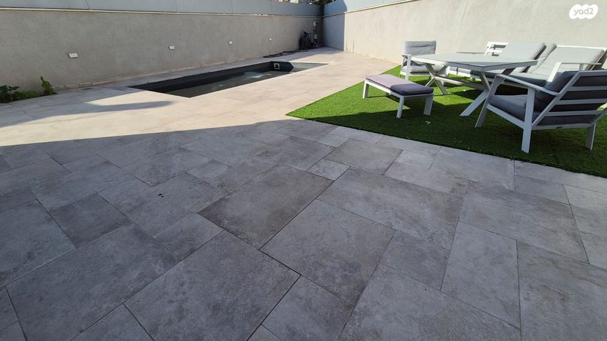 בית פרטי/ קוטג', הרב ועקנין, קרית שמואל, טבריה