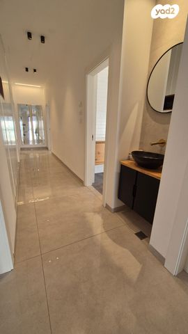 בית פרטי/ קוטג', הרב ועקנין, קרית שמואל, טבריה