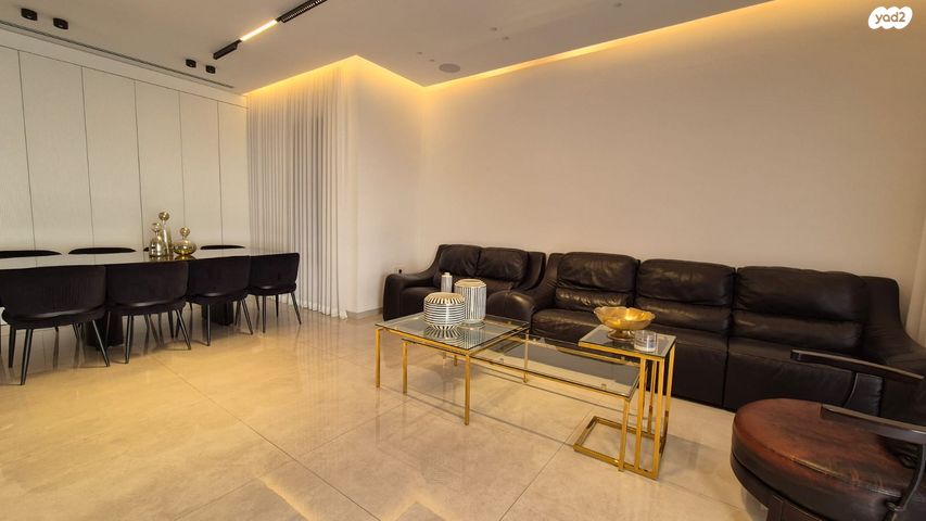 בית פרטי/ קוטג', הרב ועקנין, קרית שמואל, טבריה