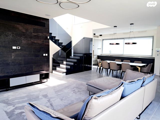 גלוסקא זכריה 