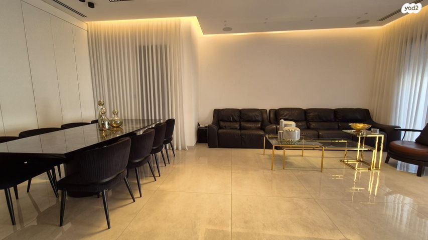 בית פרטי/ קוטג', הרב ועקנין, קרית שמואל, טבריה