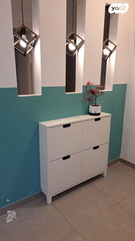 דו משפחתי, נוקדים