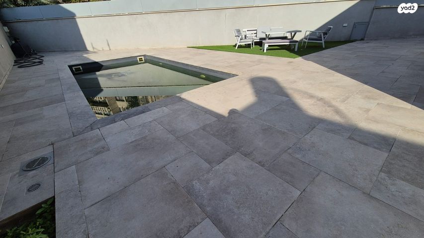 בית פרטי/ קוטג', הרב ועקנין, קרית שמואל, טבריה