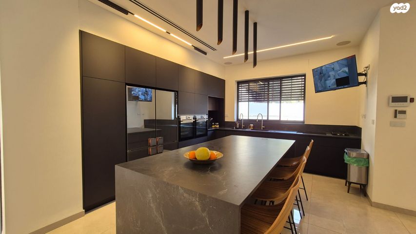 בית פרטי/ קוטג', הרב ועקנין, קרית שמואל, טבריה